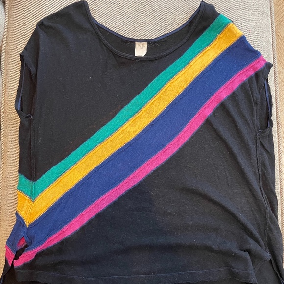 We The Free Tops - Free People Top